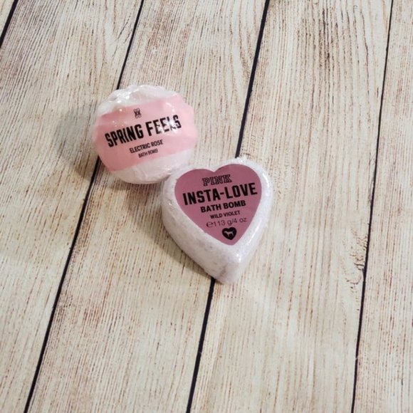 Victoria's Secret Lot of 5 Items NWT - Picture 5 of 7